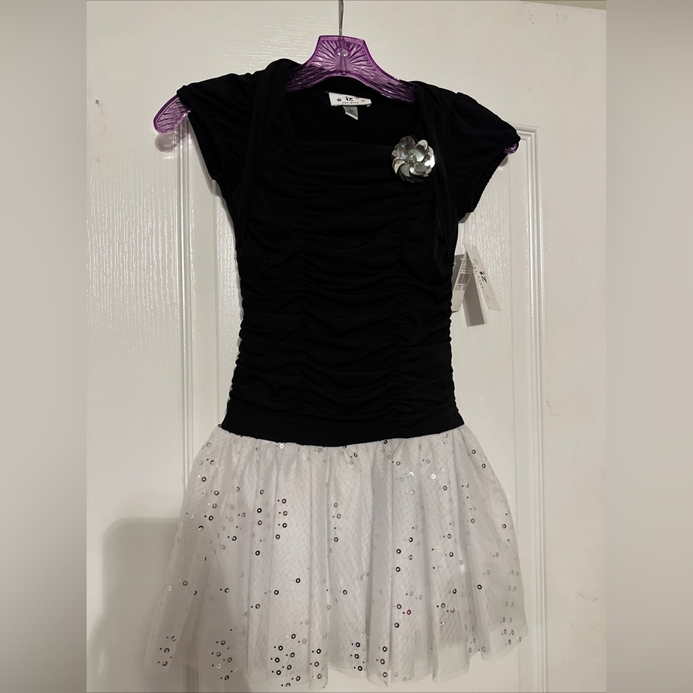 New never worn